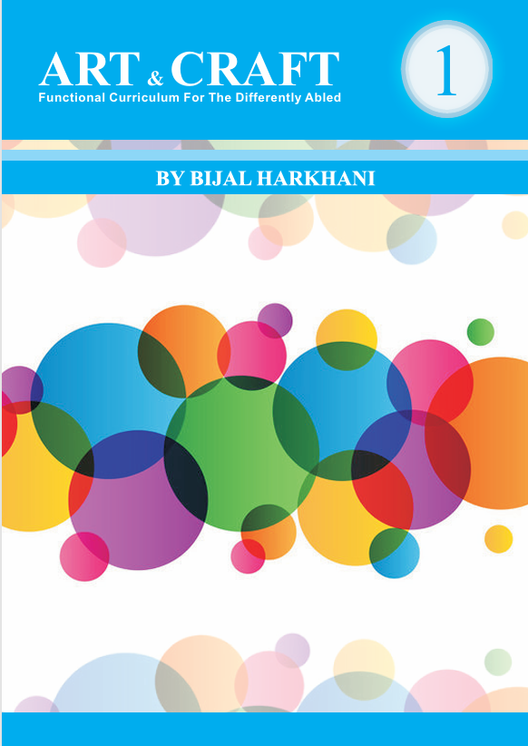 Art and Craft — Level 1
