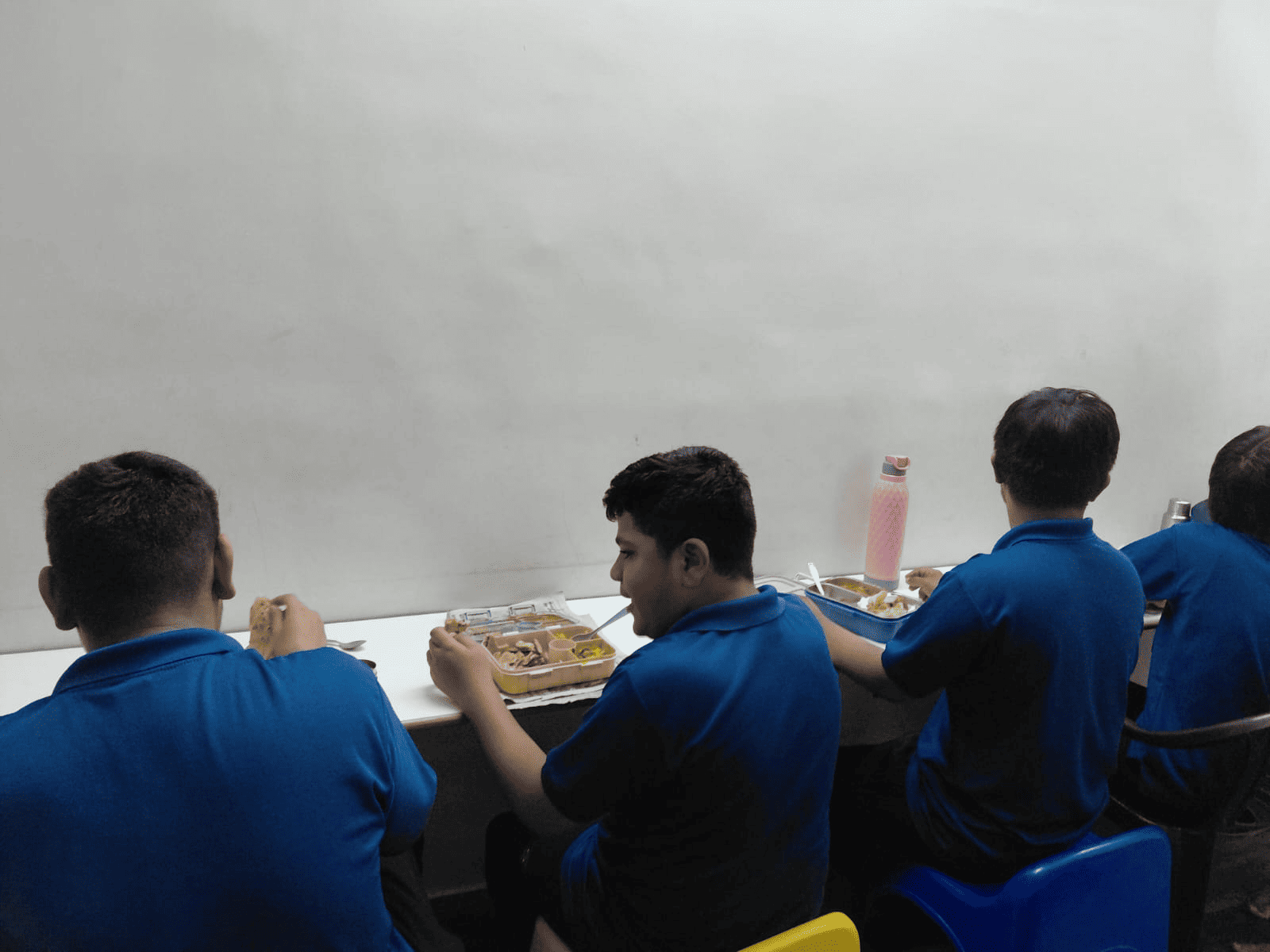 Breakfast (1)