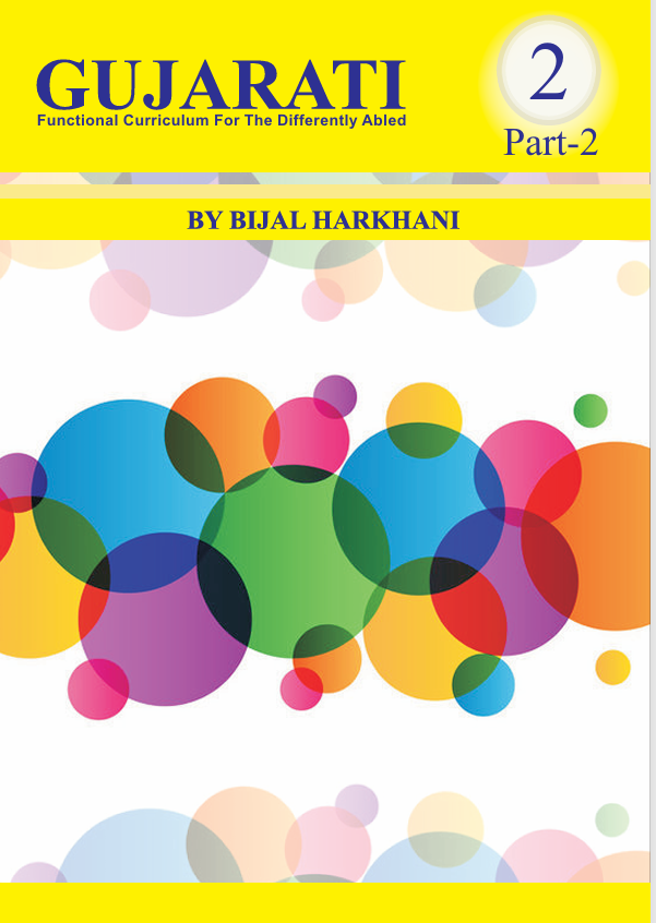 Gujarati — Level 2 (Part 2)